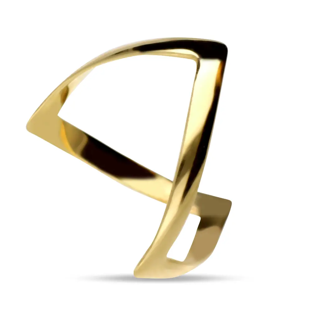 anilllo - 3445-1.webp