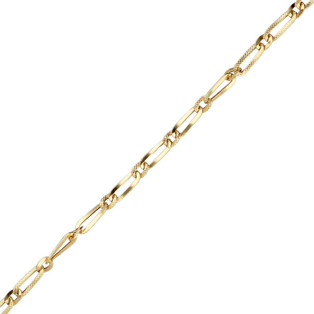 Pulsera Lisa