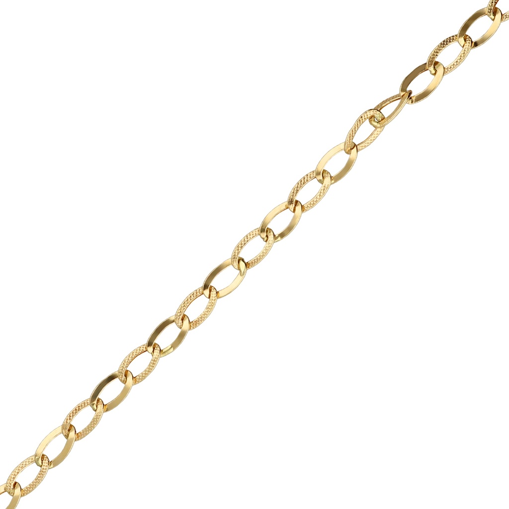 Pulsera Lisa