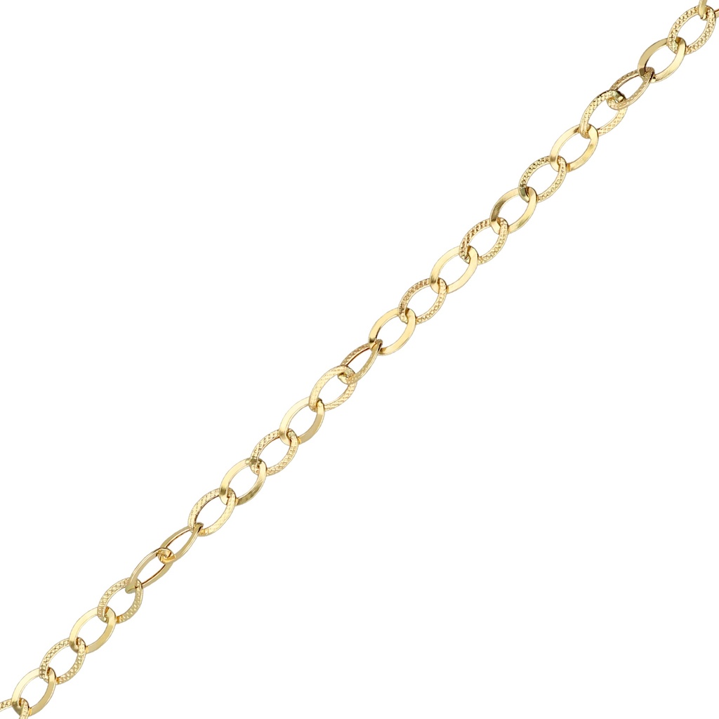 Pulsera Lisa