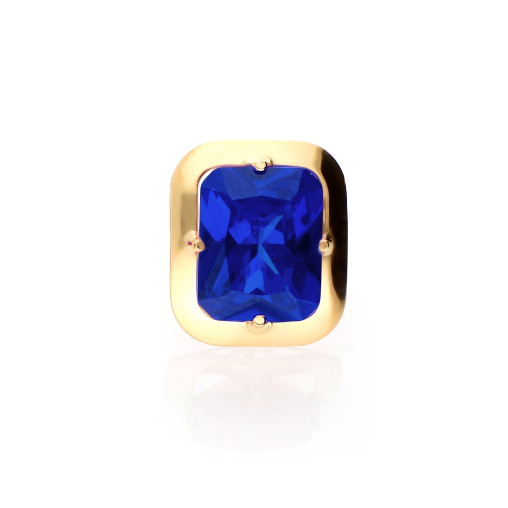 Colgante Color