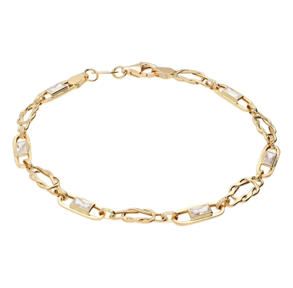 Pulsera 