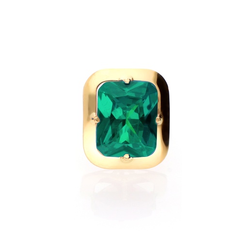 [7738C] Colgante Color