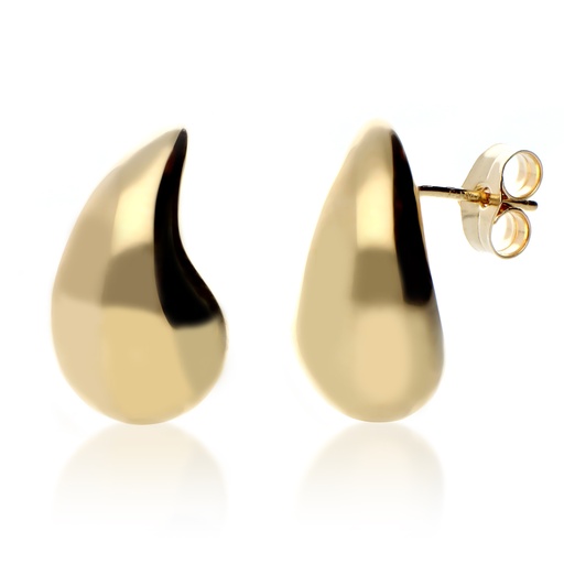 [7549] Pendientes Presión Gota