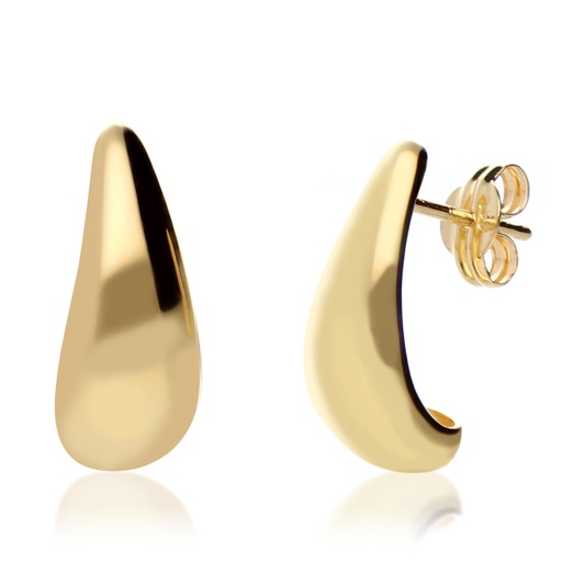 [8557] Pendientes Presión Gota