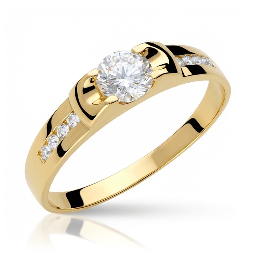 [3506] Solitario Caballero