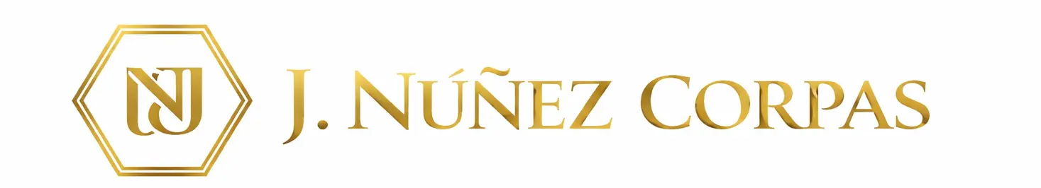J. NÚÑEZ Y CORPAS